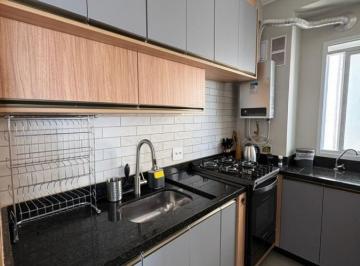 202604281144264552.jpeg · Apartamento para Venda em Carapicuíba, Vila Sul Americana, 2 dormitórios, 1 banheiro, 1 vaga