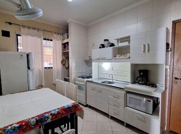 Apartamento de 1 quarto, Florianópolis · OPORTUNIDADE APARTAMENTO 1 DORMITÓRIO A VENDA