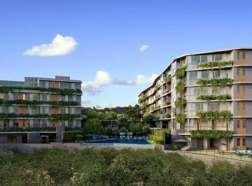 Apartamento de 3 quartos, Brasília · Valle das Orquídeas - 310,67m² - 3 Suítes - Venda - 3 Vagas - Canto - Novo - 5º andar - Financia