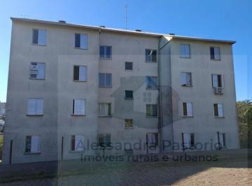 202605131504162772.jpeg · Apartamento para Venda em Passo Fundo, PLANALTINA, 2 dormitórios, 1 banheiro, 1 vaga