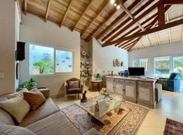 Casa de 3 quartos, Porto Feliz · Casa com e 3 quartos à venda no Porto Feliz