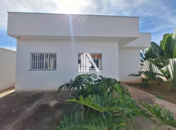 Foto 38 · Casa à venda no bairro Jardim Esplanada em Mogi Guaçu/SP.