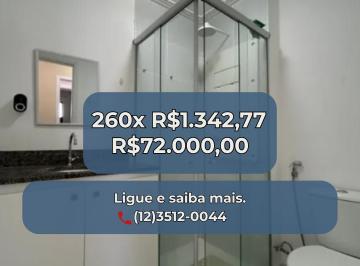 Apartamento de 3 quartos, São Paulo · Apartamento com 3 quartos e 66 m² à venda no Tucuruvi