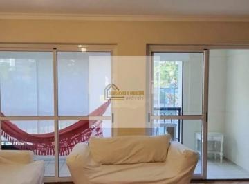 Foto 01 · Apartamento, Vila Sofia, São Paulo, SP