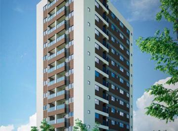 Apartamento de 1 quarto, Recife · OAPARTAMENTO À VENDA EM PARNAMIRIM, RECIFE – ALTO POTENCIAL DE VALORIZAÇÃO