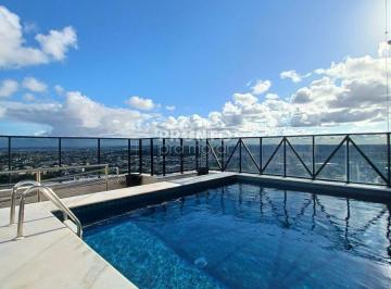 Apartamento de 3 quartos, Recife · Vendo, Lindo Apartamento com excelente localização em Boa Viagem.