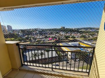Foto 13 · APARTAMENTO À VENDA - CONDOMÍNIO CITTA DI ROMA - VILA DAS HORTÊNCIAS - JUNDIAÍ SP