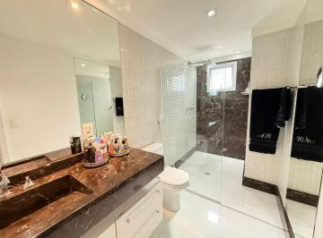 Casa de 3 quartos Venda R$ 989.000 · casa a venda com 490 m² com 3 quartos sendo 03 suites. Horto Florestal - SP