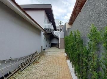 Foto 01 · Apartamento, Vila Santo Antônio, Cotia, SP