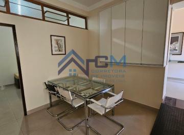 Foto 01 · Casa para Locação - Centro Jacareí