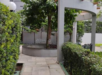 Apartamento de 2 quartos, São Paulo · Apartamento 2 Quartos com Quadra e Churrasqueira — Próximo ao Metrô Guilhermina