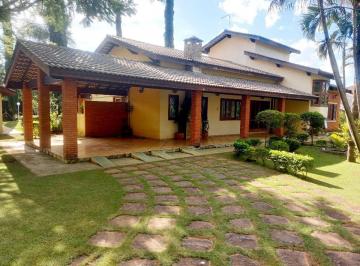 Casa de 4 quartos, Itu · Condomínio Fechado: Outlet Catarina & Parque Cacau Show