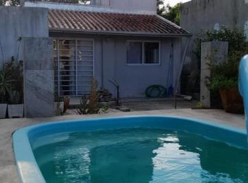 Foto 01 · Terreno, Verdes Campos, Porto Alegre, RS