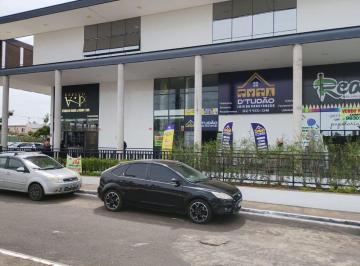 Comercial , Brasília · EXCELENTE LOJA DE FRENTE - ED. REFERÊNCIA MANGUEIRAL