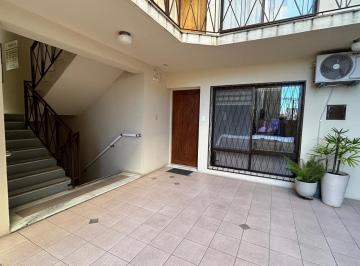 202605131514486631.jpg · Apartamento para Venda em Pelotas, Centro, 2 dormitórios, 1 suíte, 2 banheiros, 1 vaga