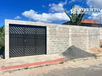 Foto 01 · Terreno - Parque das Gaivotas