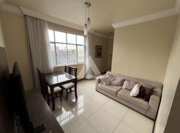 Apartamento de 2 quartos, Salvador · Vendo 02 Quartos em Nazaré