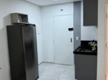 Apartamento de 1 quarto, São Paulo · STUDIO NOVO NA VILA MAFRA – BAIXO CUSTO E ÓTIMA LOCALIZAÇÃO!