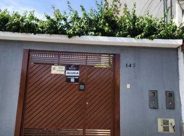 Casa de 3 quartos, Cotia · Casa para Locação em Cotia 03 Dormitorios - Jardim Rosalina