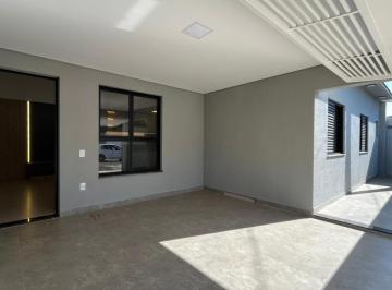 202605131524463778.jpeg · Casa para Venda em Indaiatuba, Vila Georgina, 3 dormitórios, 1 suíte, 2 banheiros, 2 vagas