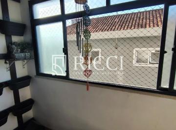 Apartamento à venda no Campo Grande em Santos com · Apartamento 3 quartos à venda Campo Grande Santos