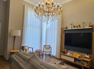 Casa de 3 quartos, Pardinho · Casa Térrea com 2 Suítes, Piscina Climatizada por R$1.050.000,00 - Condomínio Ninho Verde 2