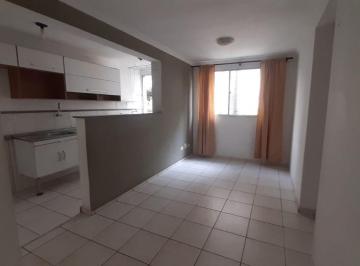 Apartamento de 2 quartos, São Paulo · Apartamento 2 dormitorios 1 vaga de garagem portaria 24h