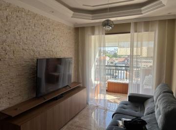 Apartamento de 2 quartos, São Paulo · Apartamento com Porteira Fechada à Venda e Locação na Vila Formosa