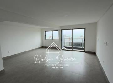 Apartamento de 4 quartos, João Pessoa · Excelente Apartamento para Aluguel com 4 Quartos, 4 suítes na Praia do Bessa