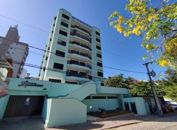 Foto 01 · Apartamento, Vila Nova, Blumenau, SC
