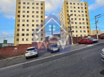 Foto 01 · Apartamento, Jardim Santa Etelvina, São Paulo, SP