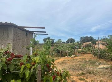 Terreno de 1 quarto, Luziânia · Terreno em Luziânia Go com 610m²!!!