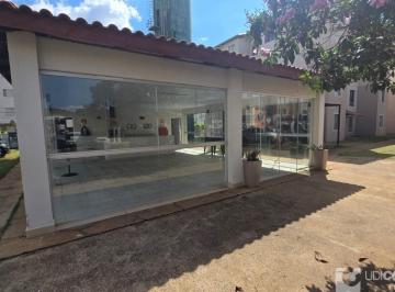 Foto 01 · Apartamento, Novo Mundo, Uberlândia, MG