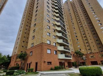 Apartamento de 4 quartos, São Paulo · ANDAR BAIXO SOL DA MANHA Apartamento com 4 quartos, 106 m² à venda, Jardim Bonfiglioli