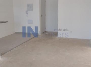 Foto 01 · Apartamento à venda em Jundiaí-SP, Medeiros: 3 quartos, 1 suíte, 2 salas, 3 banheiros, 2 vagas, 85m²
