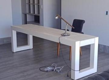 Foto 18 · Apartamento para Venda e Locação 95m²