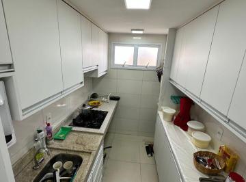 Apartamento de 2 quartos, Gama · Apartamento 2 quartos setor sul quadra 4