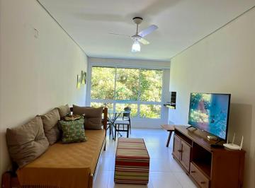 Foto 01 · Apartamento, Camburi, São Sebastião, SP