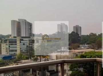 Foto 28 · Apartamento, Vila Sofia, São Paulo, SP