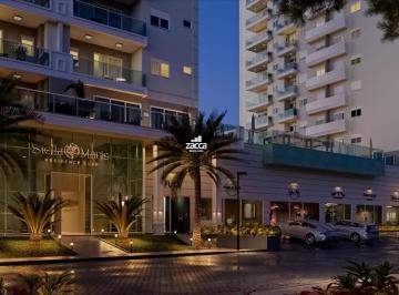 202408261648251119.jpeg · Apartamento para Venda em Balneário Gaivota, Turimar, 2 dormitórios, 1 suíte