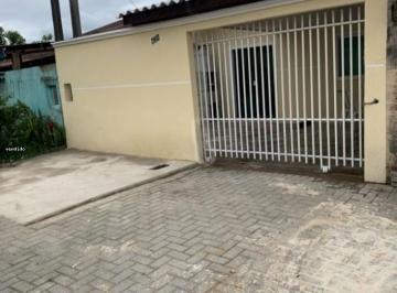 202605131534096014.jpeg · Casa para Venda em Guaratuba, Vila Esperança, 2 dormitórios, 1 banheiro, 1 vaga