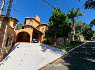 Casa de 5 quartos, Jandira · Casa de Alto Padrão em Nova Higienópolis – Jandira/SP