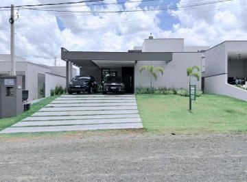 Casa de 3 quartos, Pardinho · Casa Térrea 175m² por 1.100.000,00 no Condomínio Ninho Verde 2 - Pardinho - SP