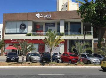 Comercial de 1 quarto, Salvador · Aluguel de Lojas Comerciais entre 30m² a 210m² no Costa Azul