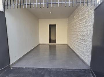 Foto 01 · Casa, Martins, Uberlândia, MG