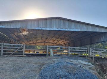 Rural , Registro · Fazenda à venda em Registro/SP
