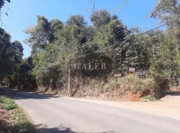 Foto 22 · Ótimo terreno no bairro Boa Vista, com 501,00 m² de área. Venha conferir!