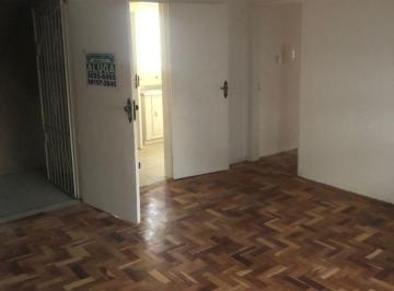 Apartamento de 3 quartos, Pelotas · APARTAMENTO CENTRAL – 03 DORMITÓRIOS