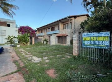 Foto 01 · SHIS Q1 28 1.500 M² 5 QUARTOS E LOTE 3.800 M² 2 FRENTES