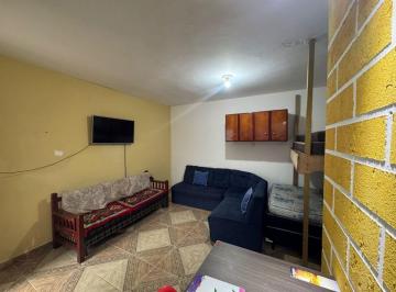 Apartamento de 1 quarto, Itanhaém · Apartamento à venda em Itanhaém - R$ 130.000,00.